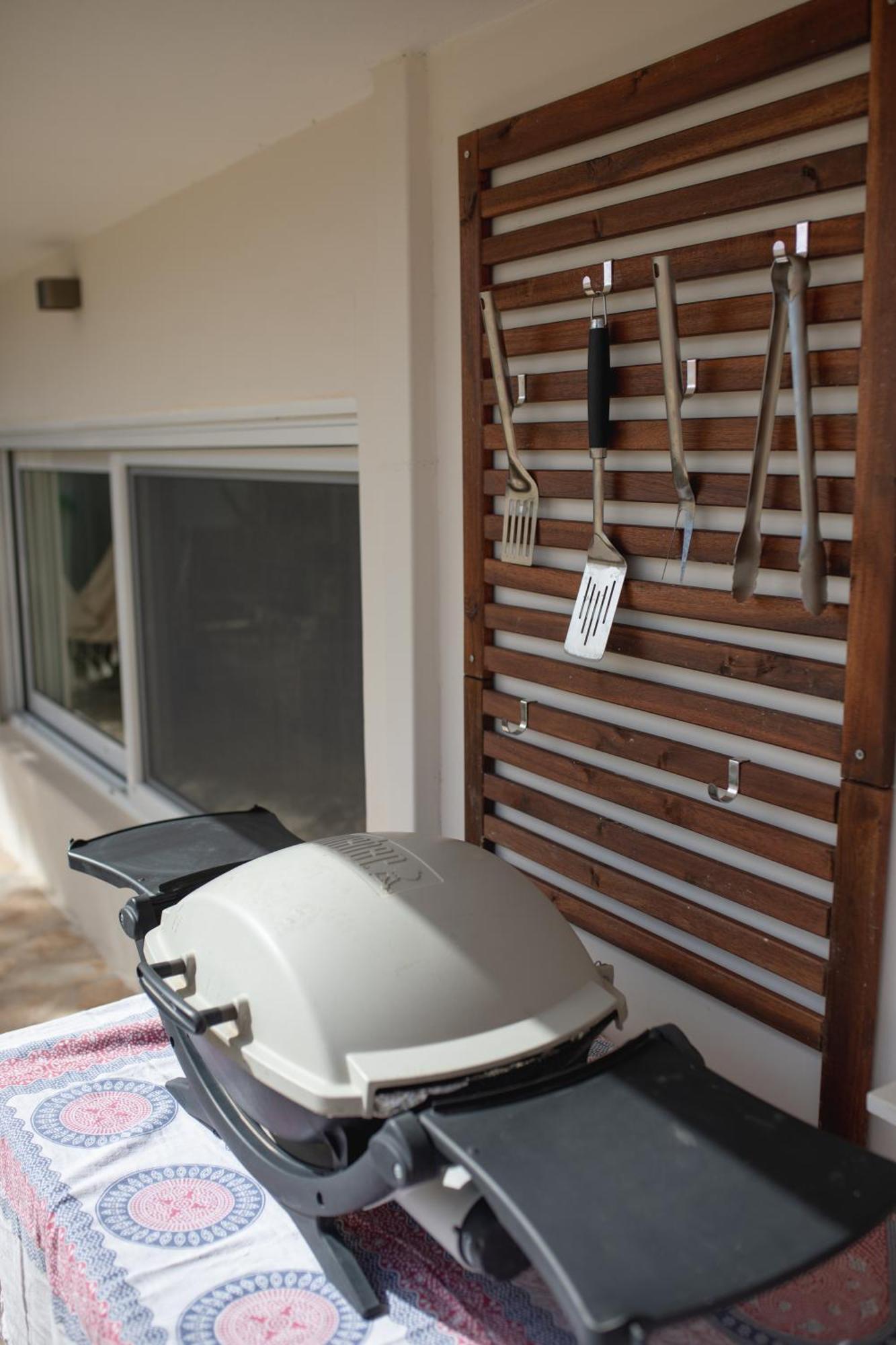 Rafia Loft Loutraki, Garden & Pool Table - Beach ภายนอก รูปภาพ